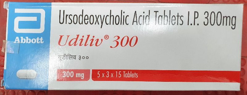 Venlor 300mg