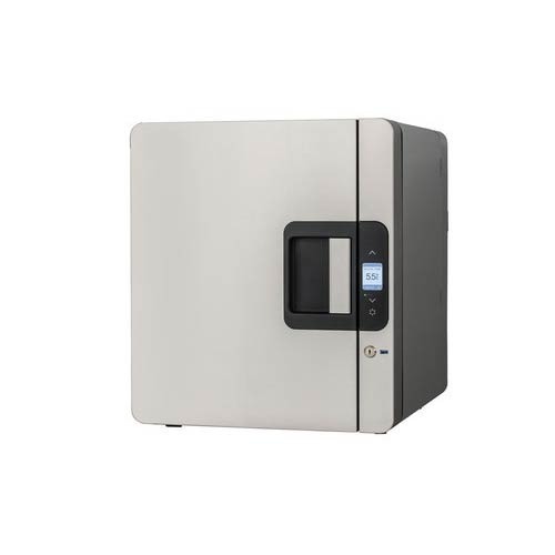 Compressor Less Refrigerator