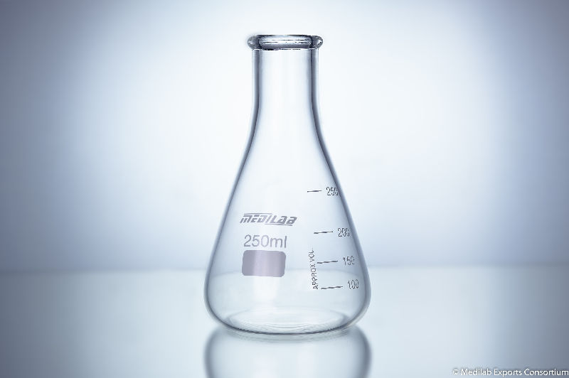 Conical Flask