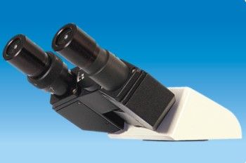 Sidentop Binoclar Observation Head