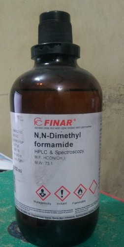 Finar Chemical