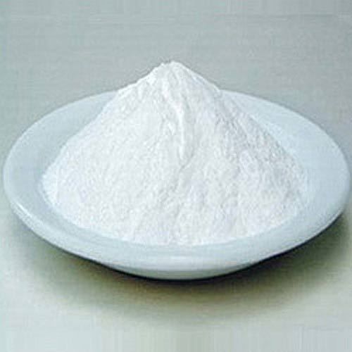 Magnesium Chloride