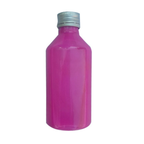 Antacid Pink Syrup