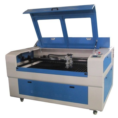 TIL1390MX Mix Laser Cutting Machine