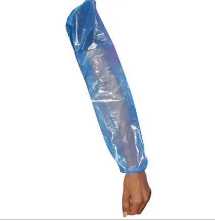 Disposable Arm Cover