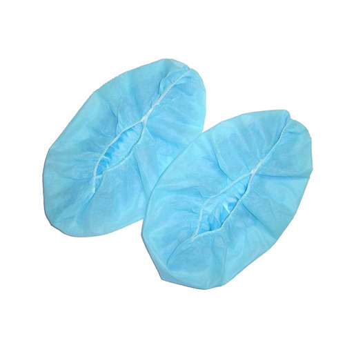 Non Woven Shoe Cover