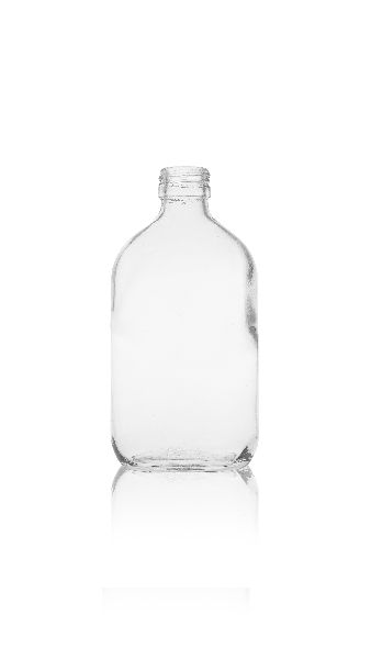 180ml Standard Bottle