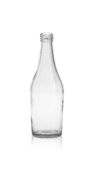 330ml Hata Bottle