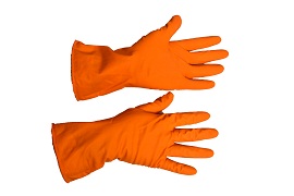 Regular Hand Gloves