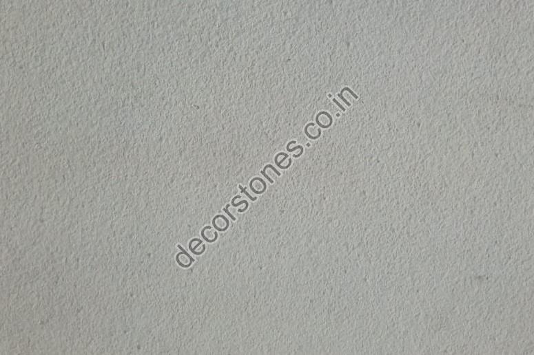 White Mint Sandstone Flexible Stone Veneer