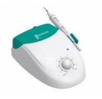 UDS-J Dental Scaler