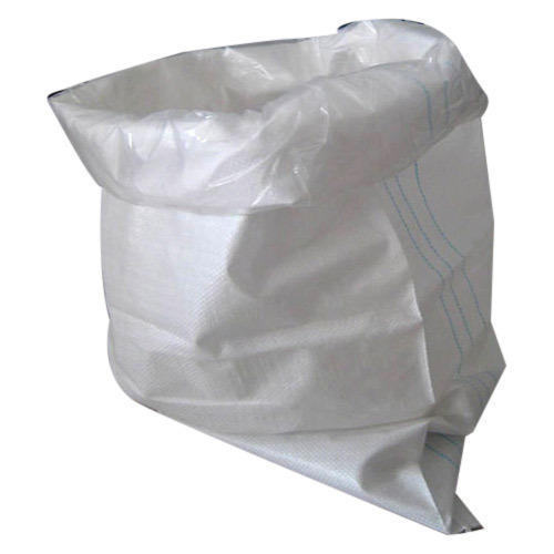 PP Sugar Sack Bags