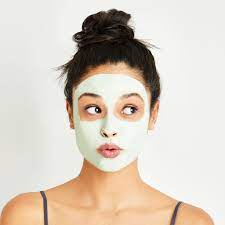 All Types Facial Mask
