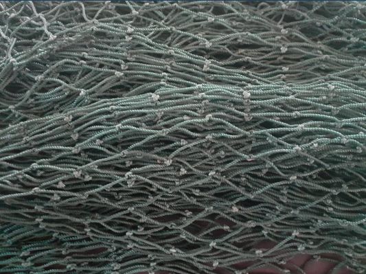 Nylon Fishing Net Manufacturer,Nylon Fishing Net Export Company
