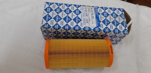 Force Motor Filter Ele For Air Cleaner Assy (Mahale)
