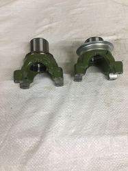 Force Motors Pinion Coupling for Traveller
