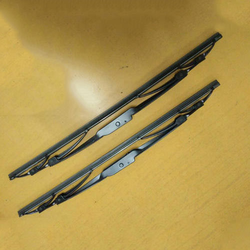 Force Motors Wiper Blades for Force Tempo Cruiser