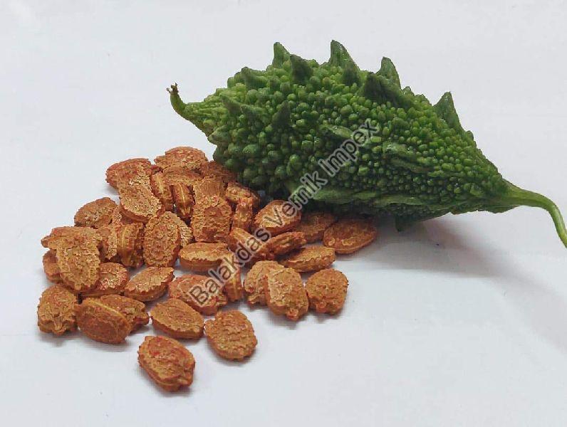 Bitter Gourd Seeds