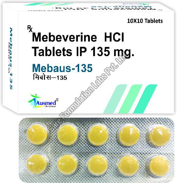 Мебеверин таблетки отзывы. Coated Tablets. Мебеверина гидрохлорид в пузыре. Mebeverine hydrochloride 80% SR.