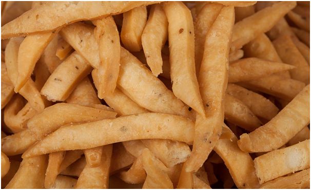 Namkeen Matri Manufacturer,Wholesale Namkeen Matri Supplier in Amritsar ...