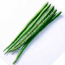 Fresh Natural Drumsticks