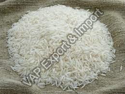 IR 8 Non Basmati Rice