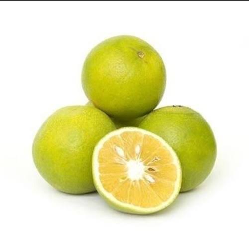 Fresh Sweet Lime