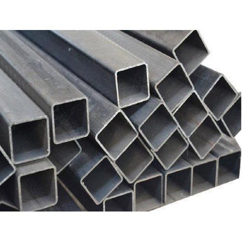Mild Steel Square Pipe