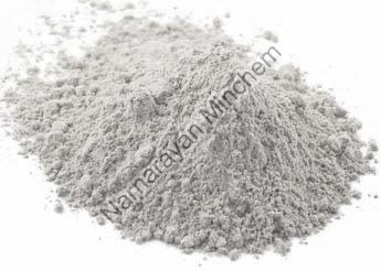 Electrical Earthing Bentonite Powder