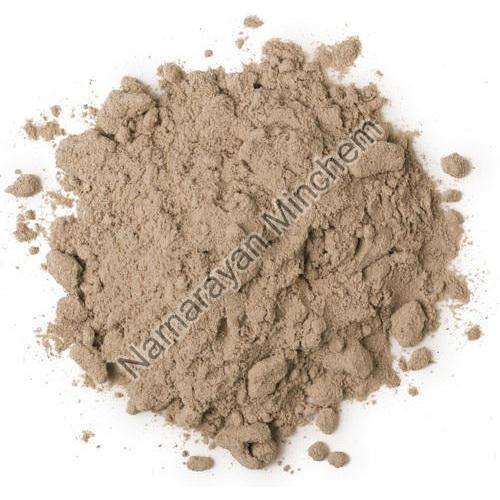 Highbond Bentonite Powder