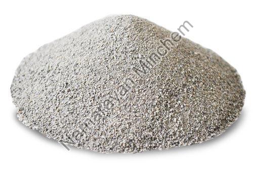 Mold Bond 500 Bentonite Powder