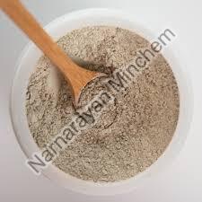 Mud Gel HD 200 Bentonite Powder