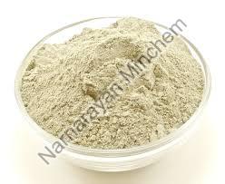 Mud Gel HDD 200 Bentonite Powder