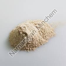 Mud Gel SP 100 Bentonite Powder