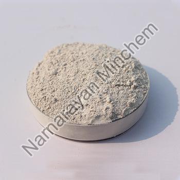Mud Gel SP 200 Bentonite Powder