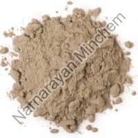 Mud Gel SP 700 Bentonite Powder