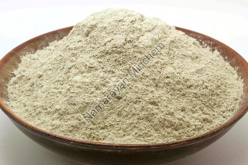 Ultrabond Bentonite Powder