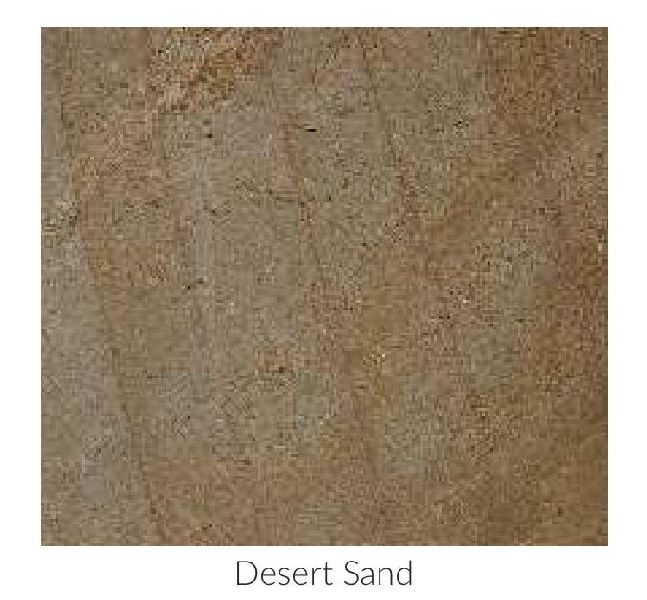 Desert Sand Sandstone Tile