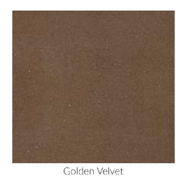 Golden Velvet Contemporary Sandstone and Limestone Paving Stone