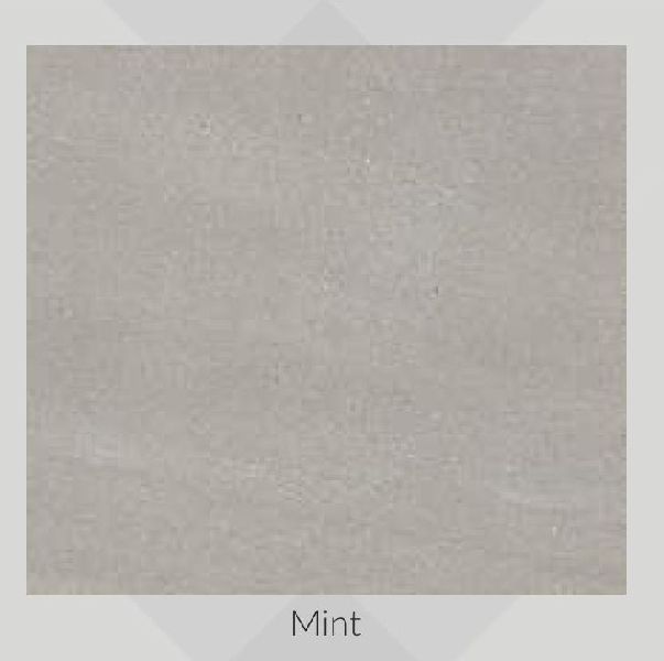Mint Sawn Sandstone and Limestone Paving Stone