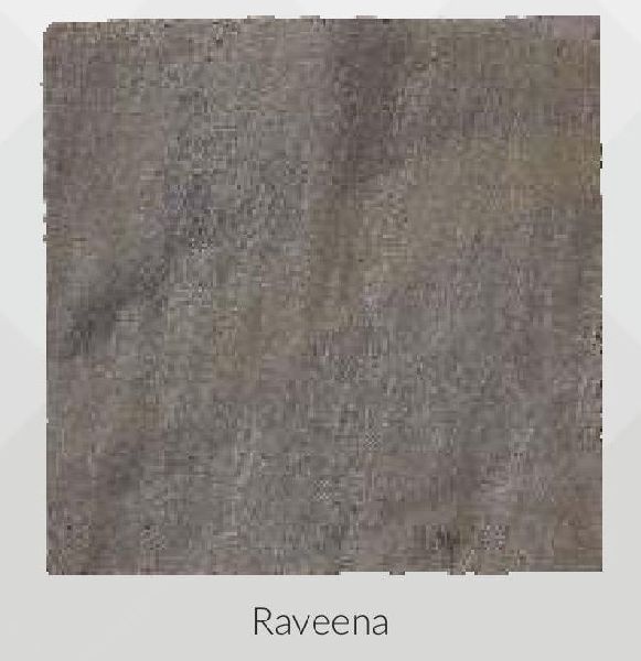 Raveena Hand Cut Sandstone and Limestone Paving Stone