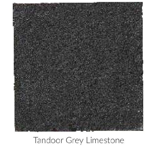 Tandoor Grey Hand Cut Sandstone and Limestone Paving Stone