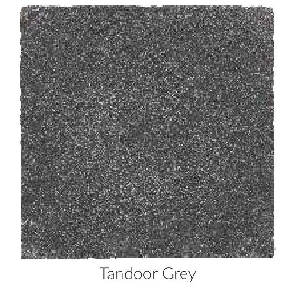 Tandoor Grey Tumble Sandstone and Limestone Paving Stone