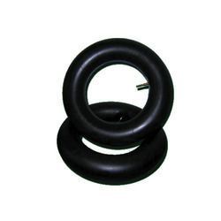 Animal Driven Vehicle Tube