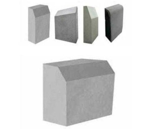 RCC Kerb Stone