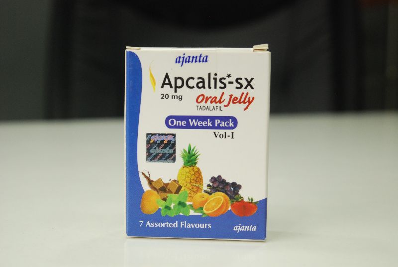 Apcalis sx buy