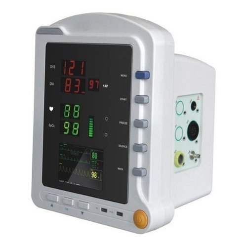 CMS5100 Patient Monitor