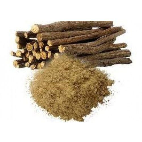 Mulethi Powder