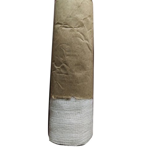 Roller Cotton Bandage