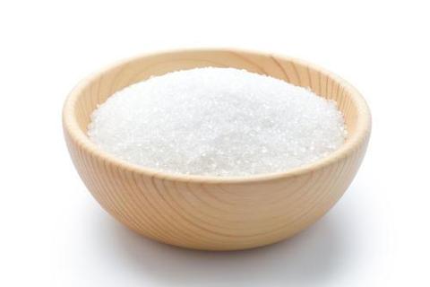 Organic Sugar